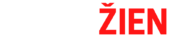 trenerzien